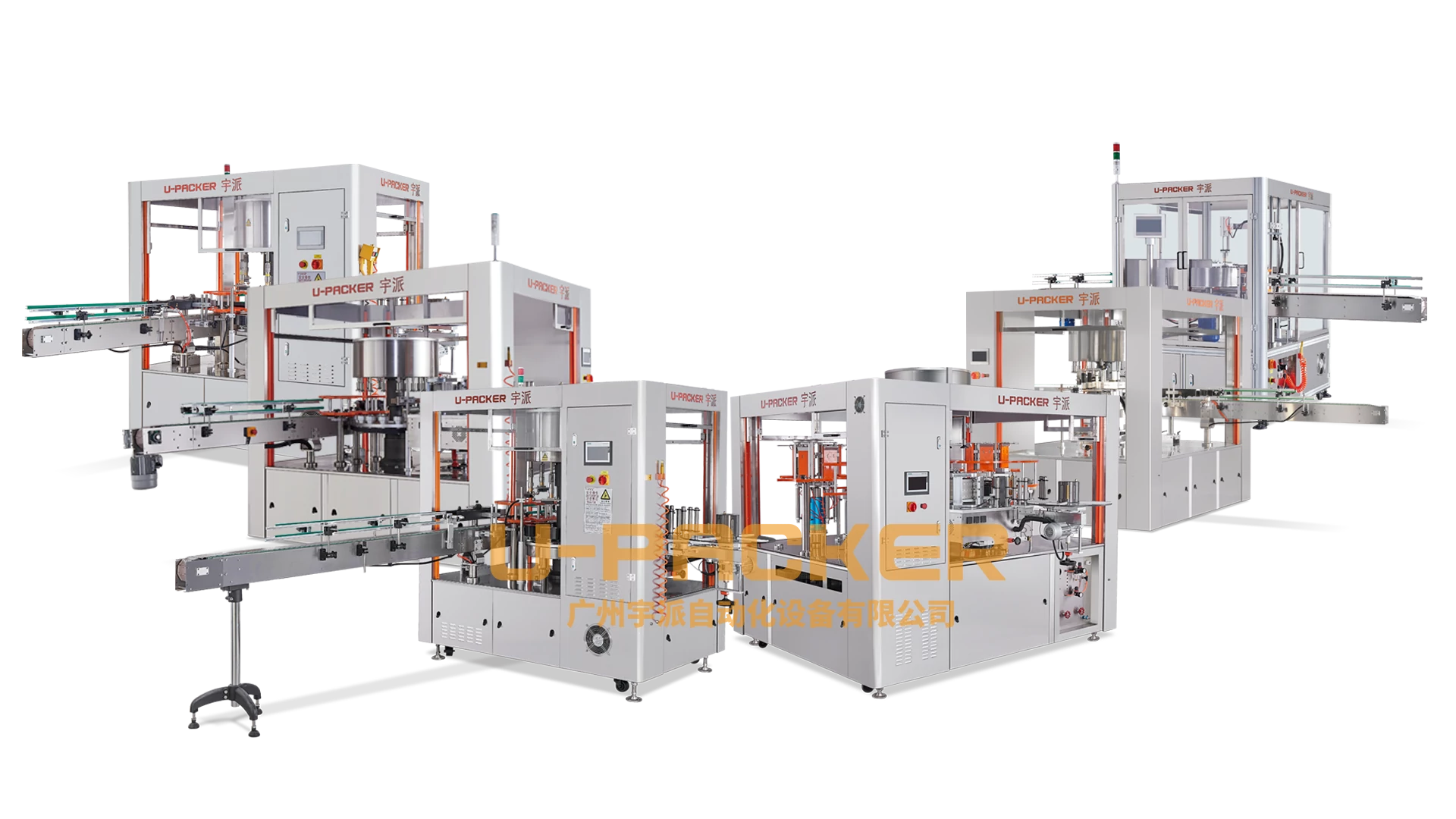 Other Labelers